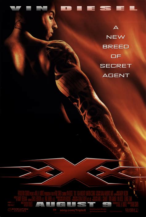 xxx videos .